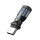Przejściówka Mobile Origin USB-C Rotation Adapter CB5 240W